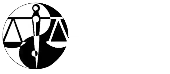 Logo JARL